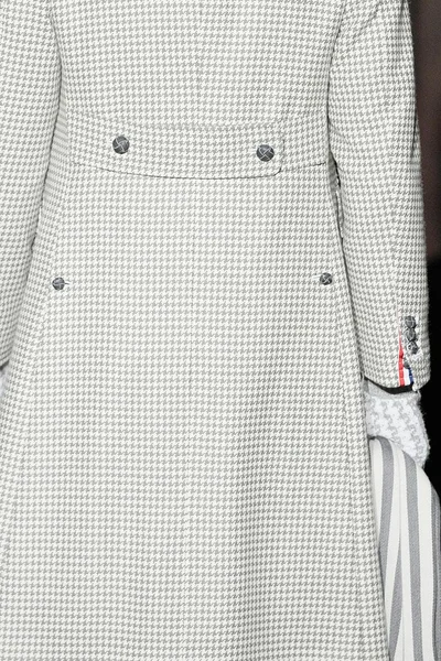 Look 67